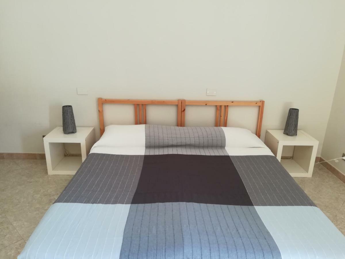 "Dint E Viche E Napule" Guest House 那不勒斯 外观 照片